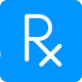 Rx