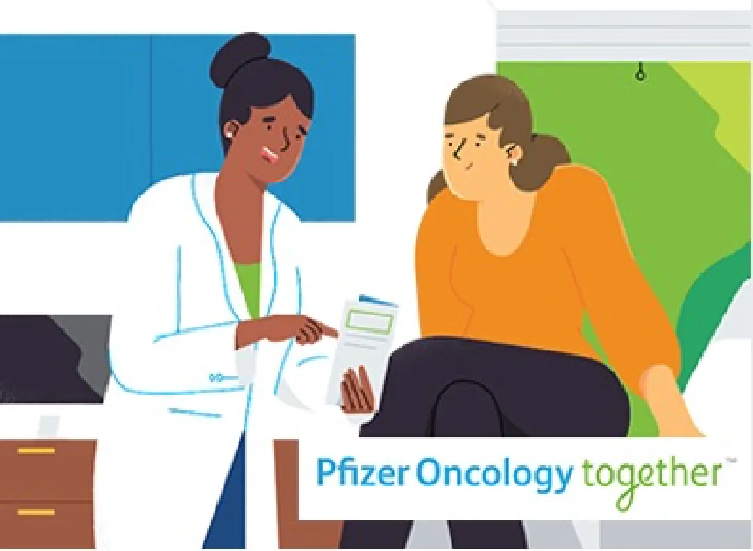 pfizer oncology together image