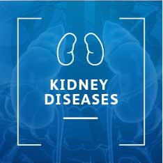 kidney diseases images